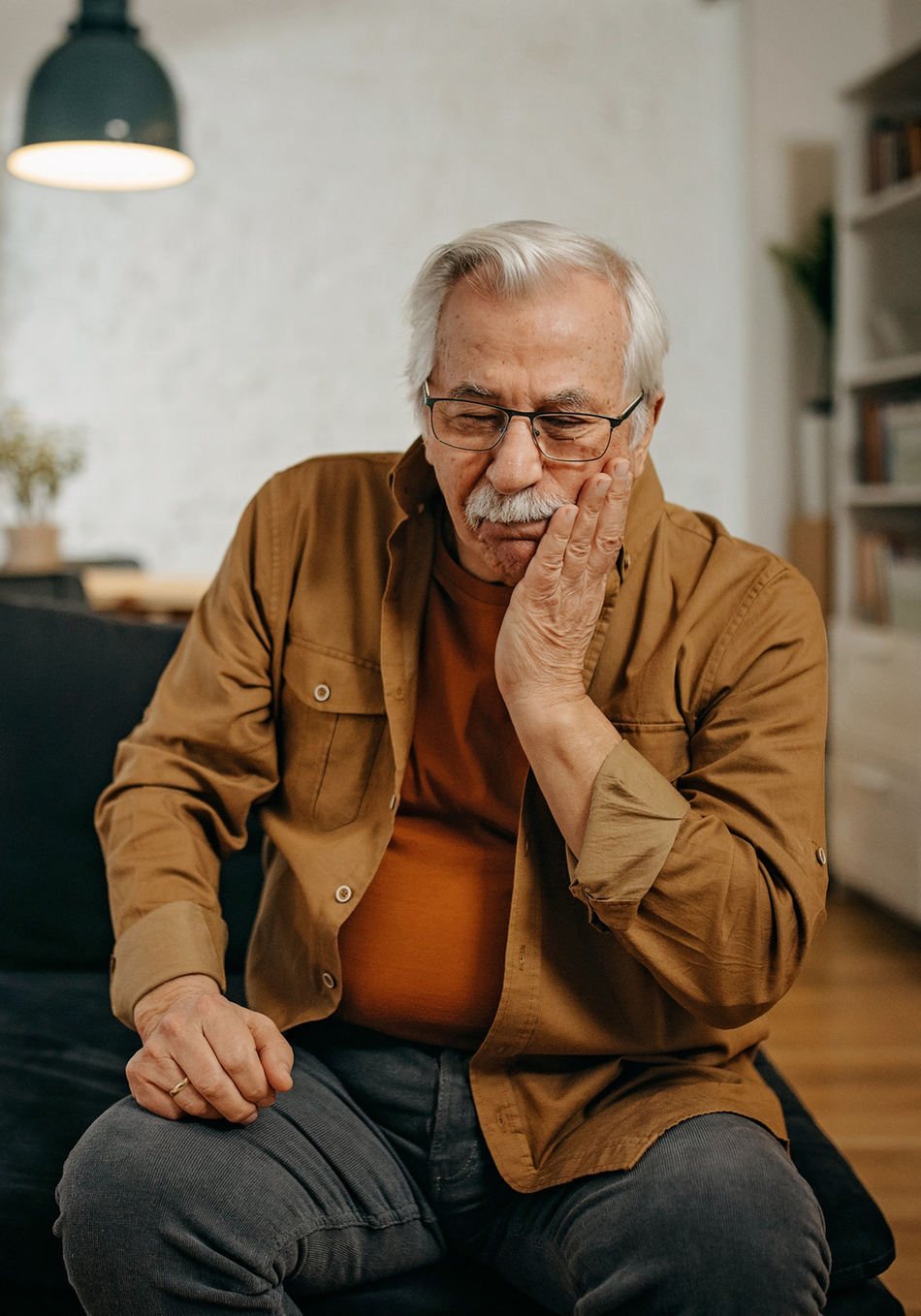 What Is Trigeminal Neuralgia and How Is It Treated?