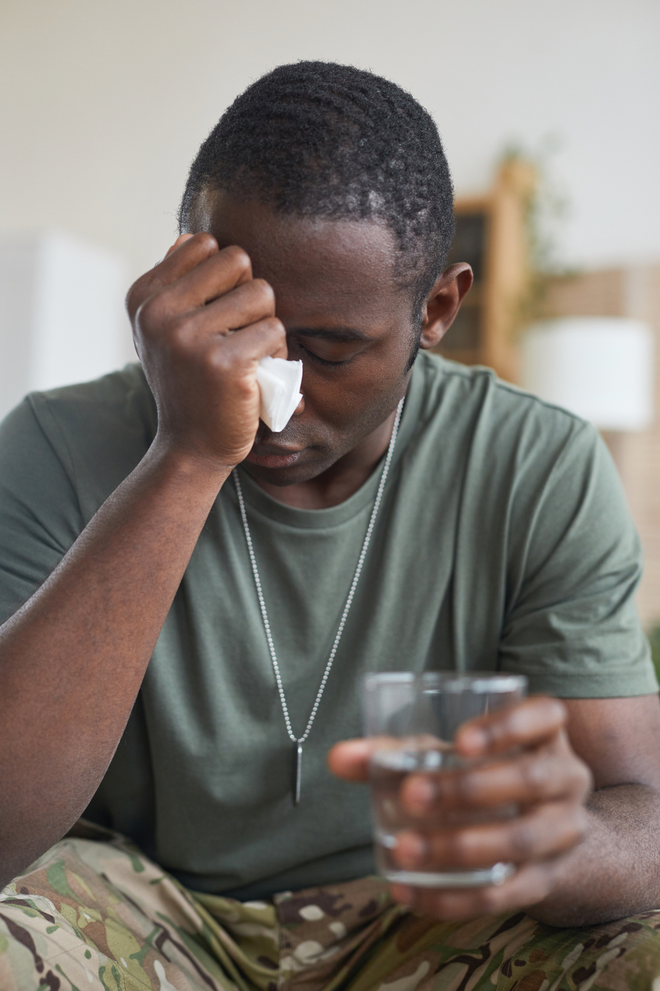 Could Headache School Be Right for You?
