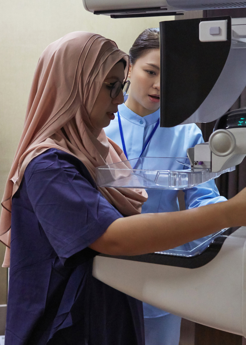 When Can You Stop Your Health Screenings?