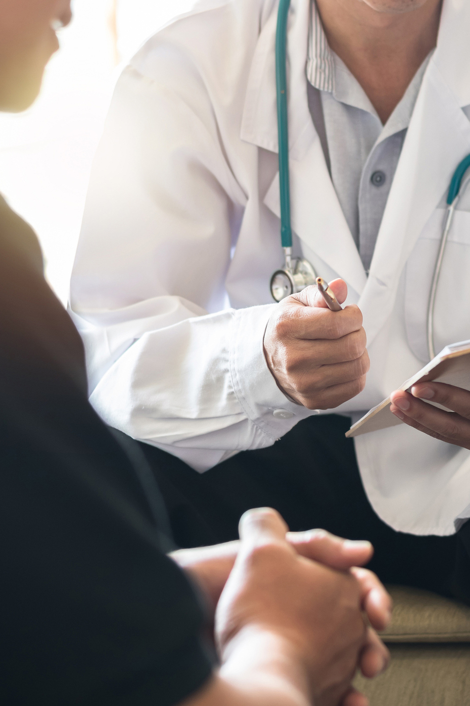 Does Wave Therapy for Erectile Dysfunction Work?