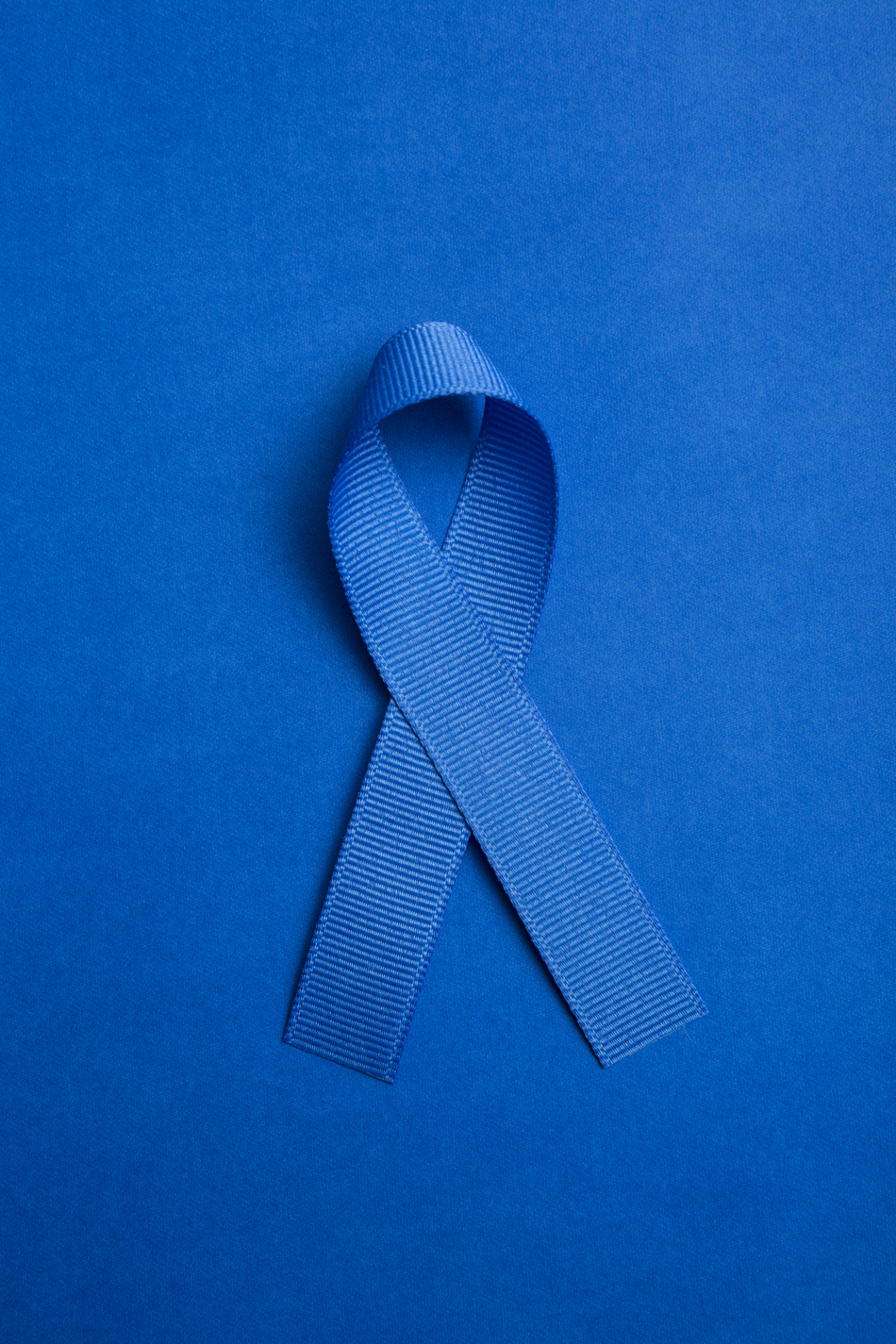 Why You Should Get Your Colorectal Cancer Screening at 45