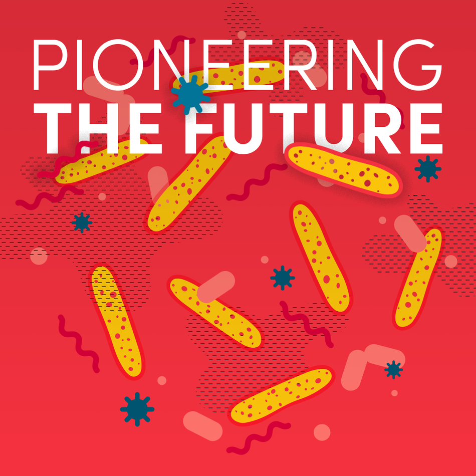 Pioneering the Future: Redefining Diabetes