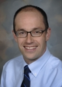 Adam Hersh