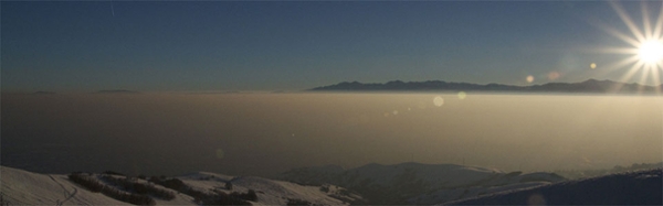 Air quality