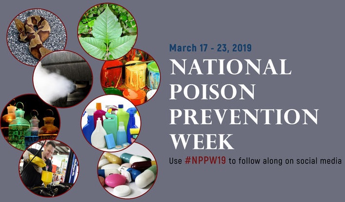 NPPW Banner