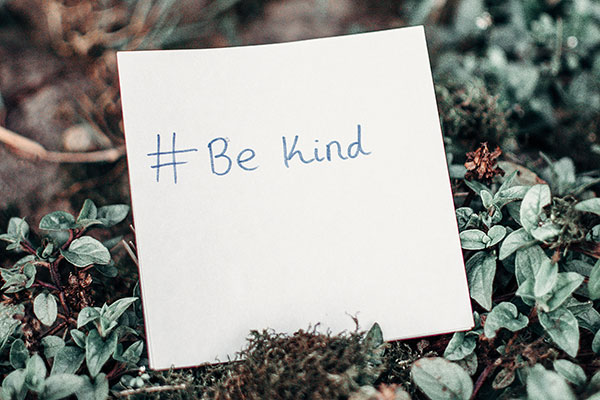be-kind-post-it-note.jpg