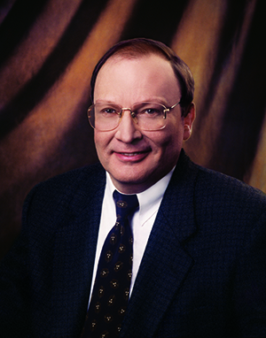 Craig Neilsen
