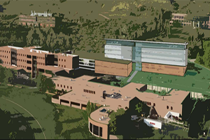 HMHI Buildings Render
