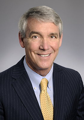 Mark Rappaport