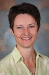 Nadia Miniclier Cobb