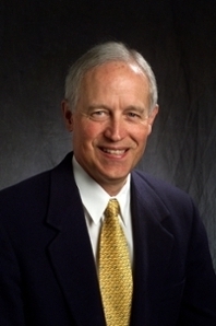 Randall Olson