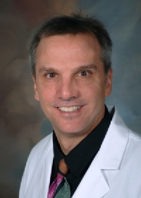 Weyrich