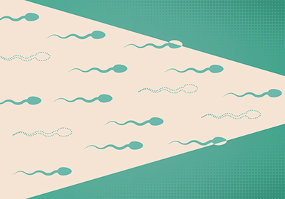Contraceptive Gel