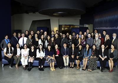 NARI Group Photo