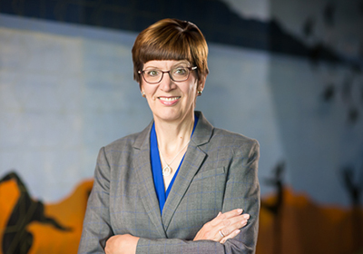 Nursing Dejong
