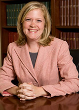 Angie Fagerlin