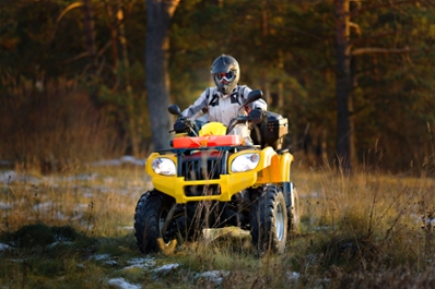Atv