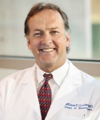 William T. Couldwell, M.D., Ph.D.