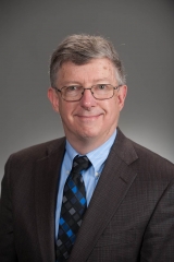 J. Michael Dean