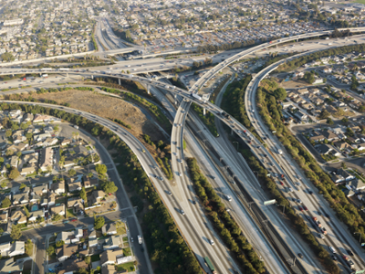 Highways