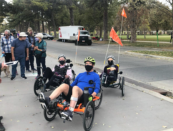 skaggs-patient-wellness-center-recumbent-bike