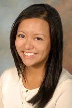 michelle-vo-2x3.jpg