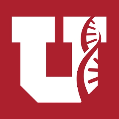 U Health Logo