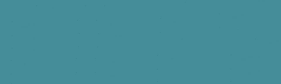 Brand secondary color: turquoise