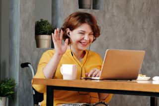 covid-is-making-us-lonely-300x212px.jpg