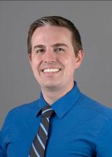 Jeff Clark