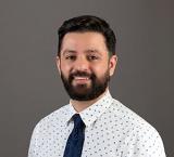 Mixael Zirio