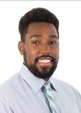 Ryan Cephas