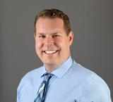 Seth Migdalski