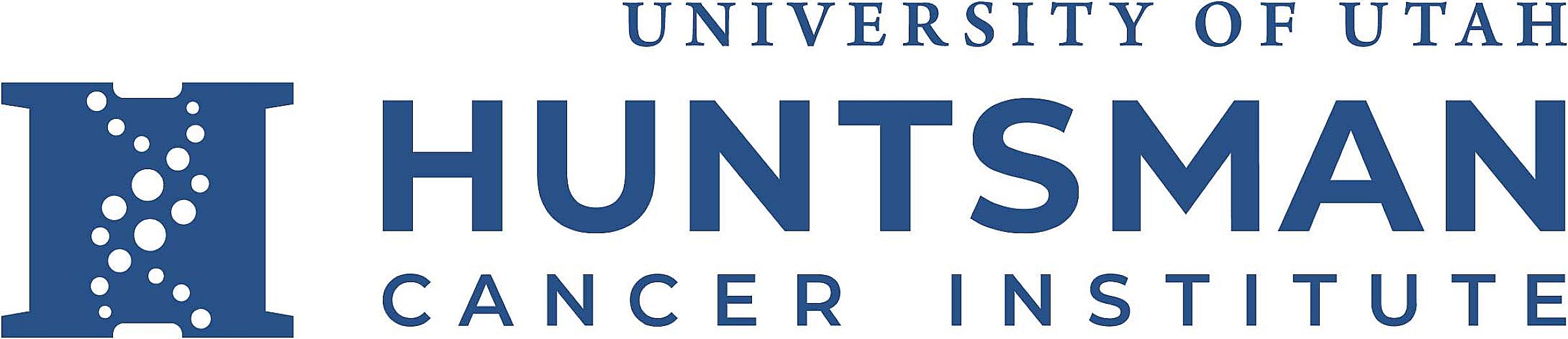 Learn More About Huntsman Cancer Institute