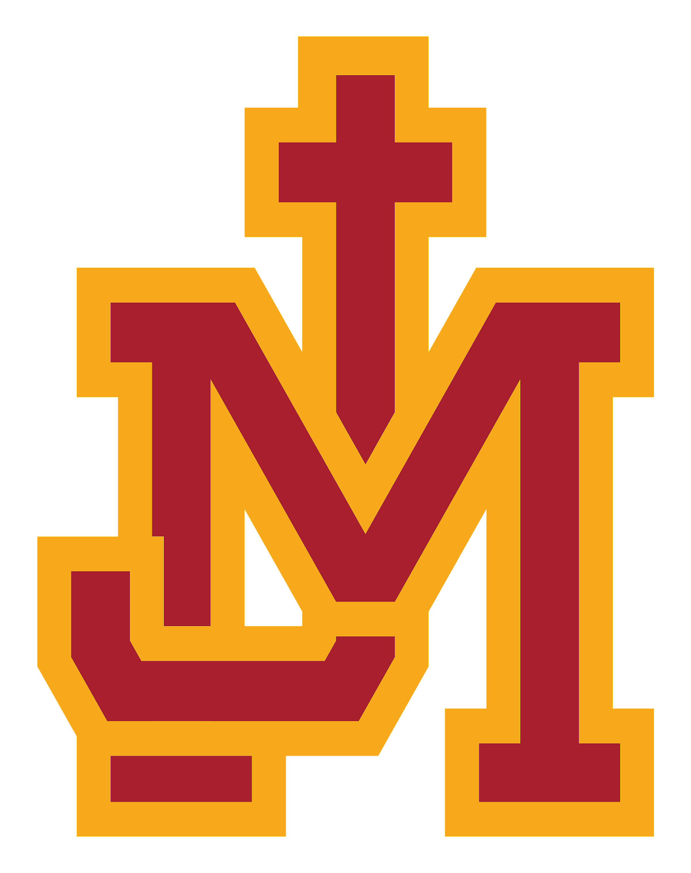 Judge high logo