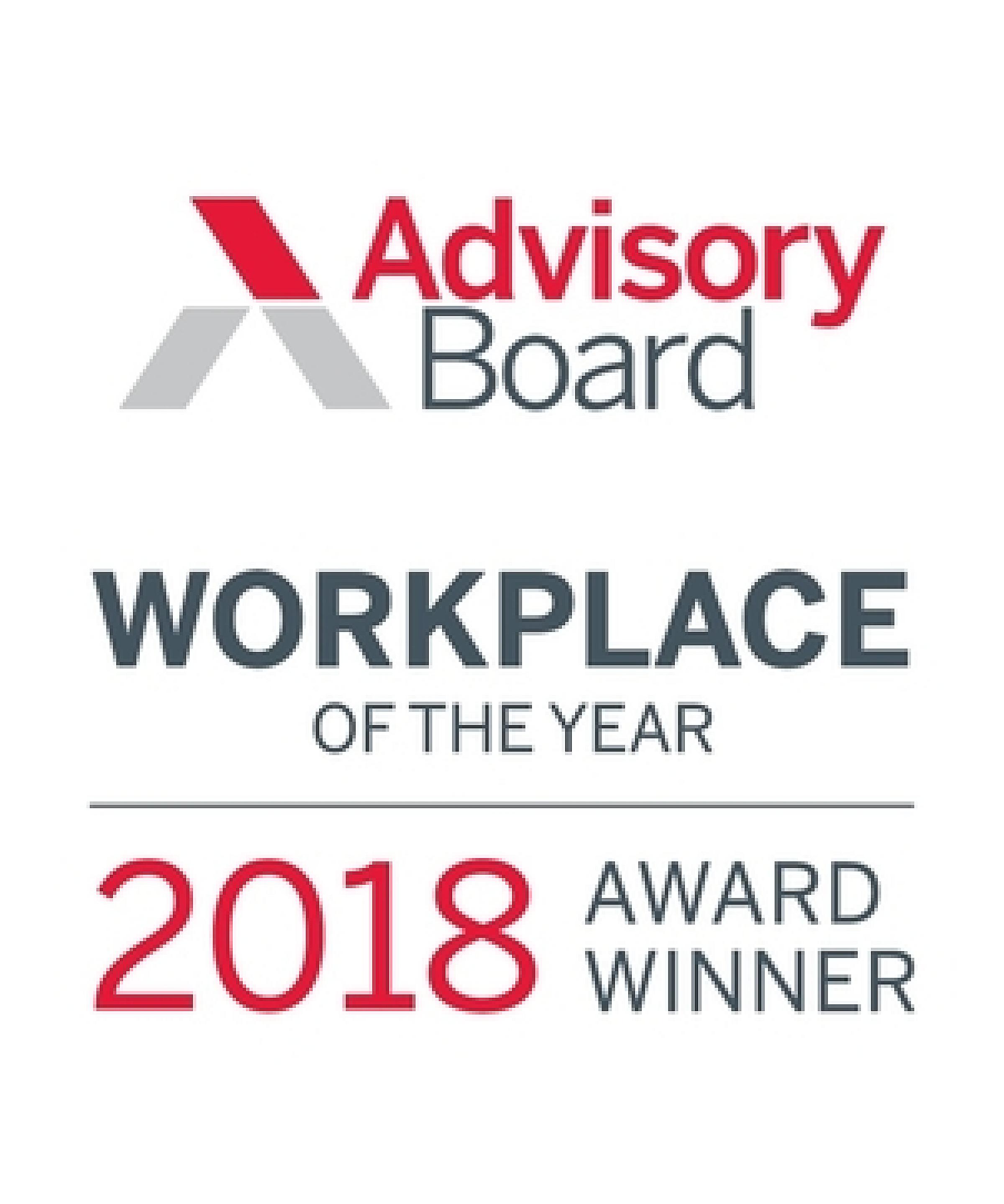 Advisory Board