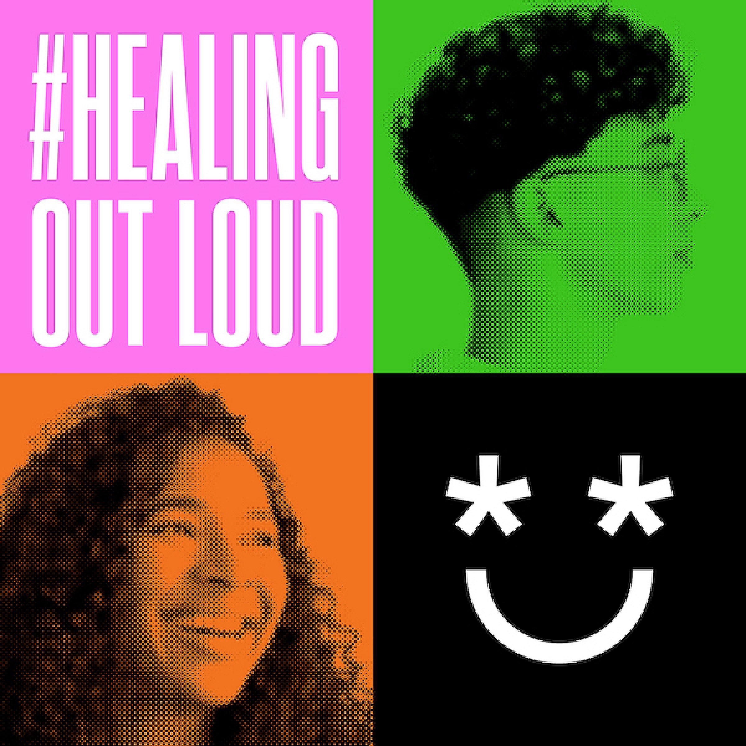 Mental Health Poster