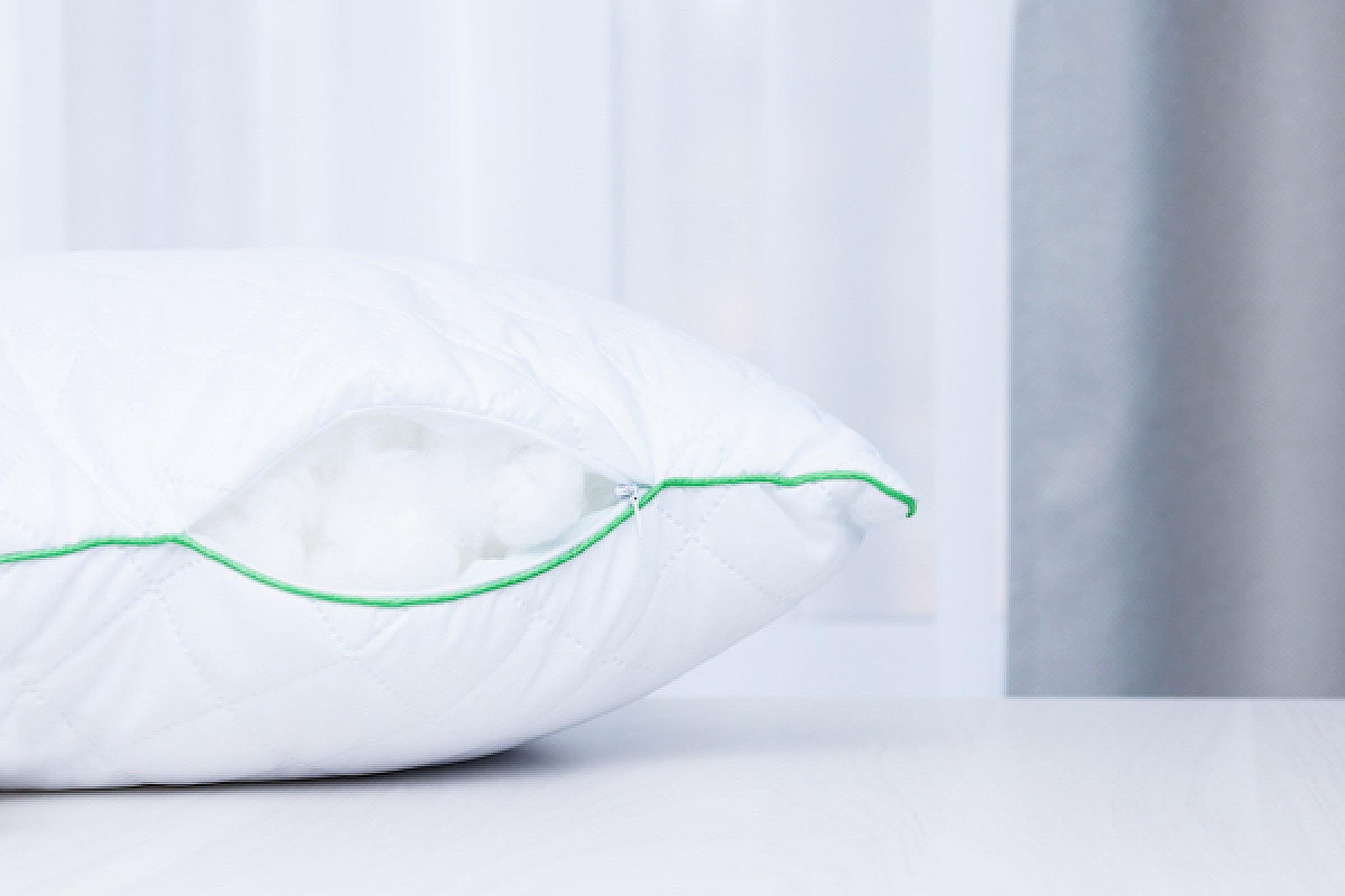 Pillow