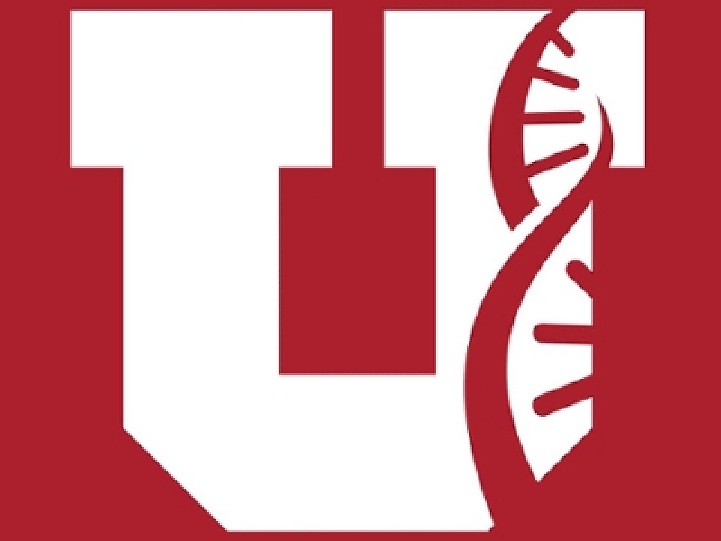 U of U Health Logo