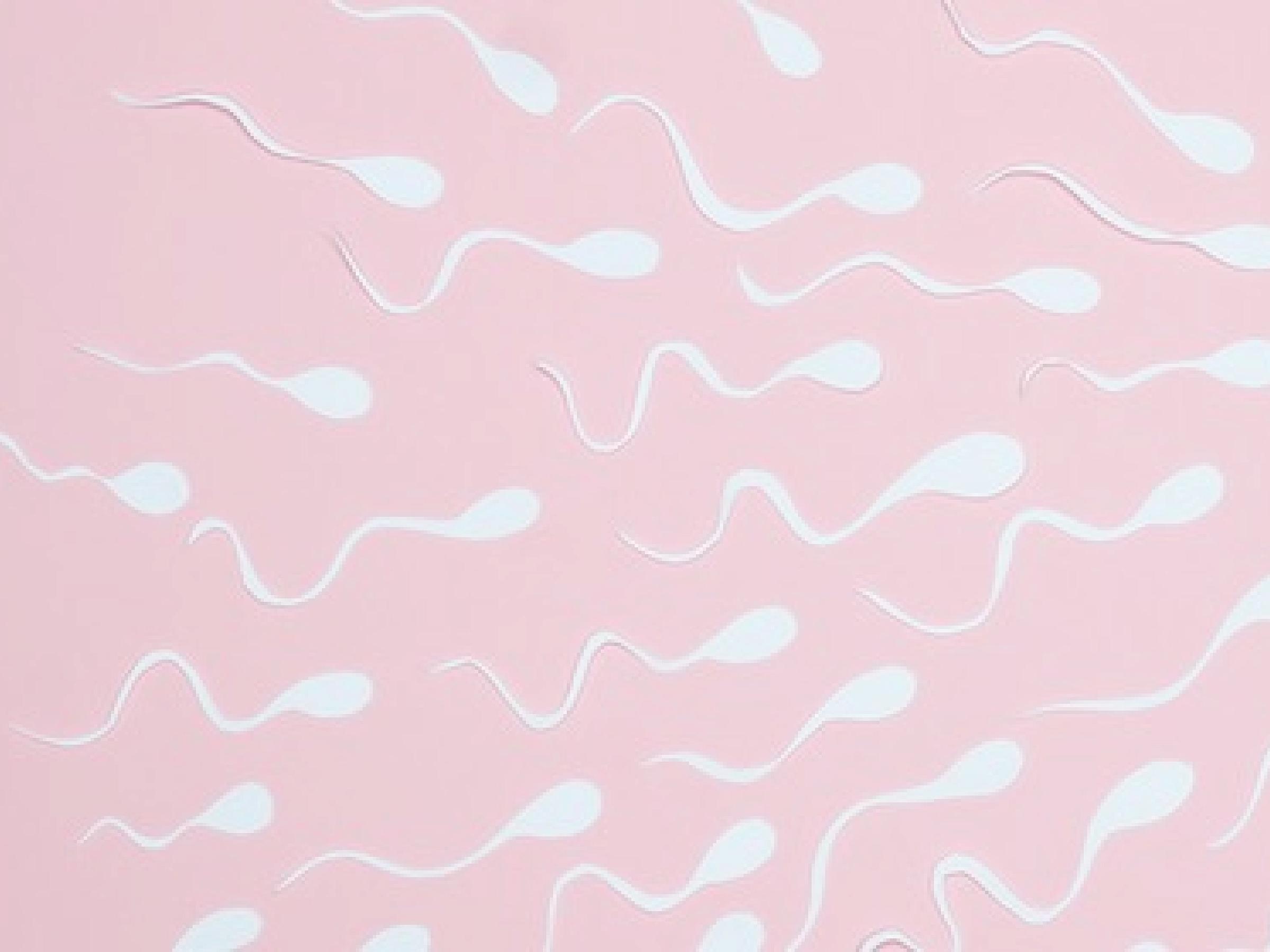 Sperm