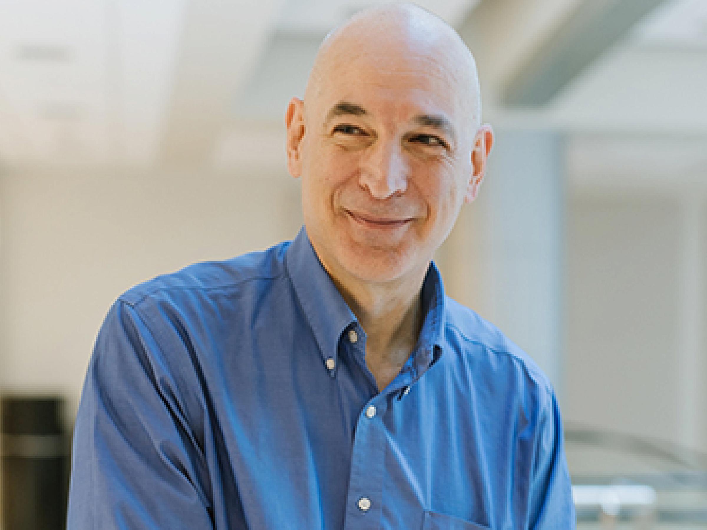Lorenzo Botto