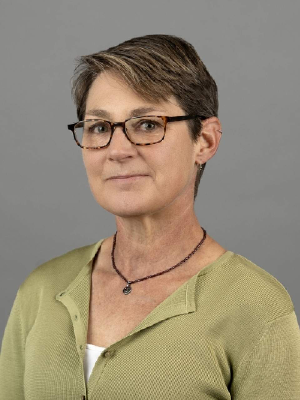 Sandra L. Van Leuven