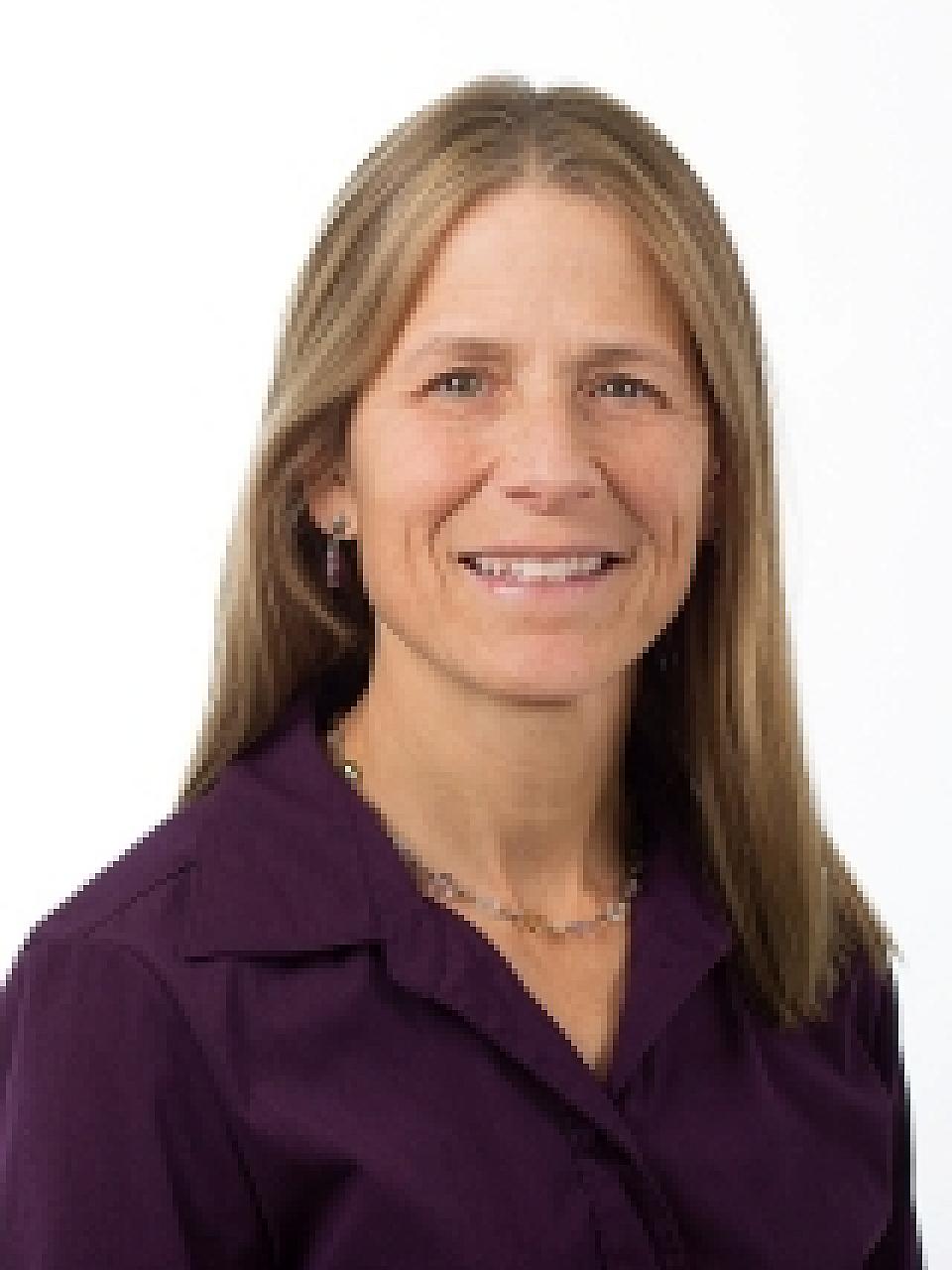 Theresa A. Sofarelli