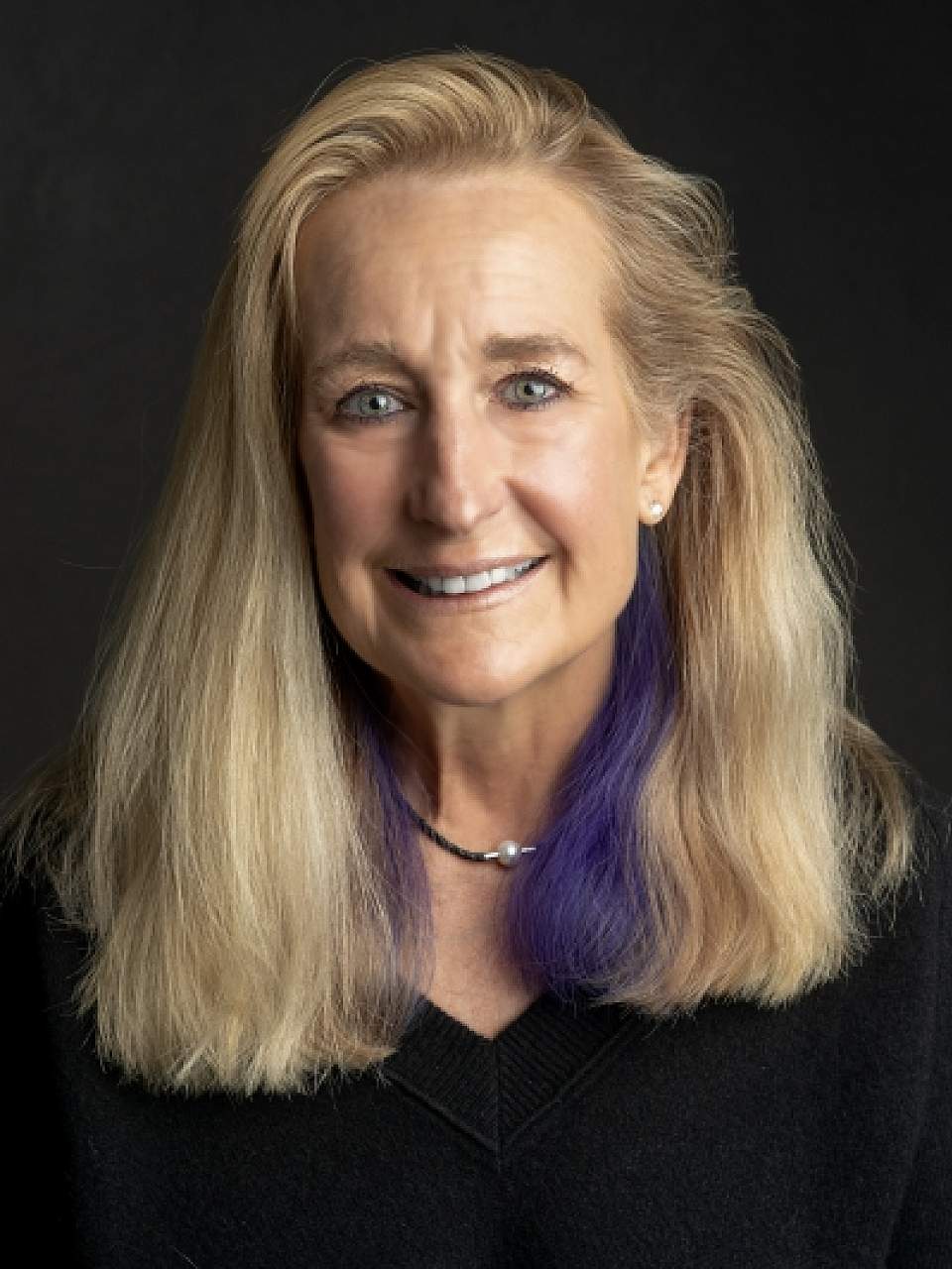Kristen L. Carroll