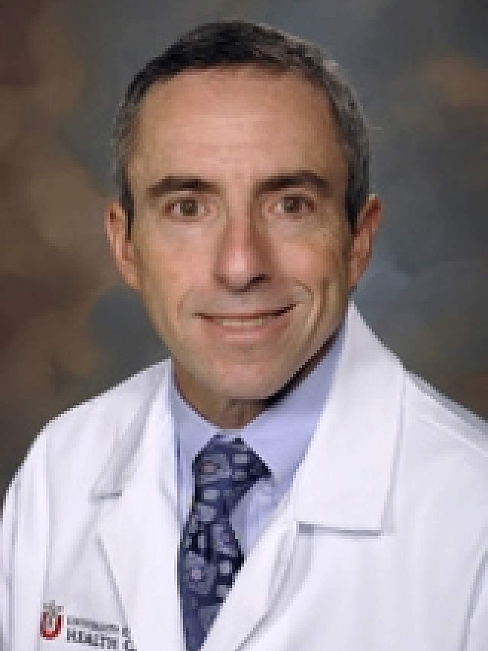 Andrew T. Pavia