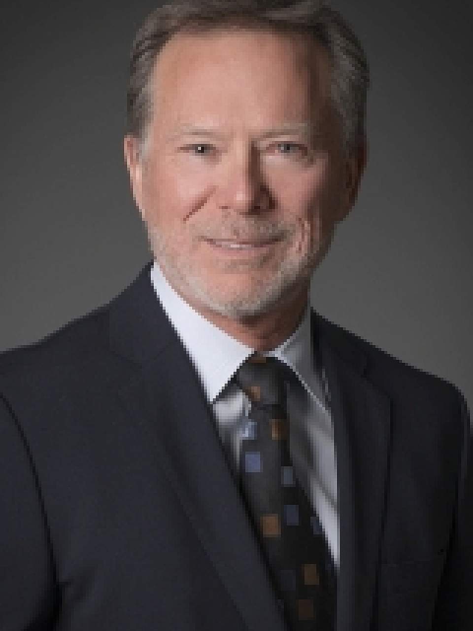 Michael P. Teske