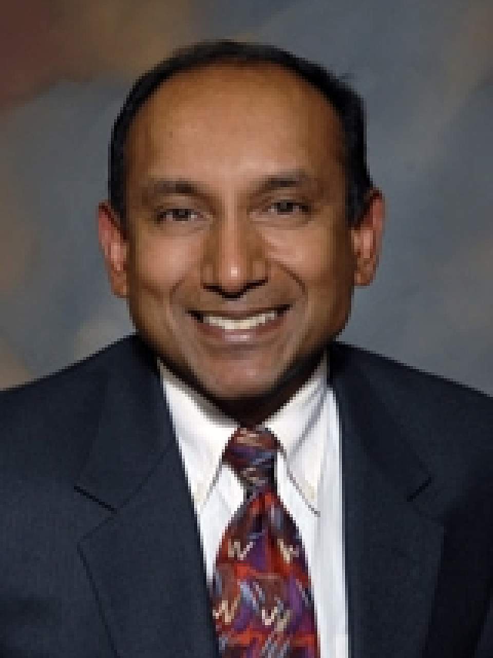 Devaprabu Abraham