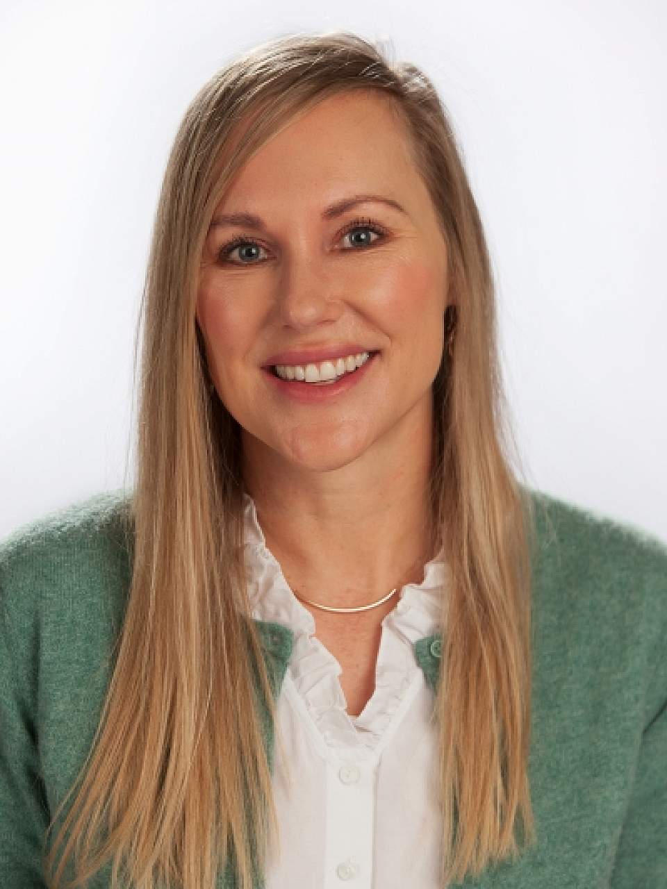Amy A. Still