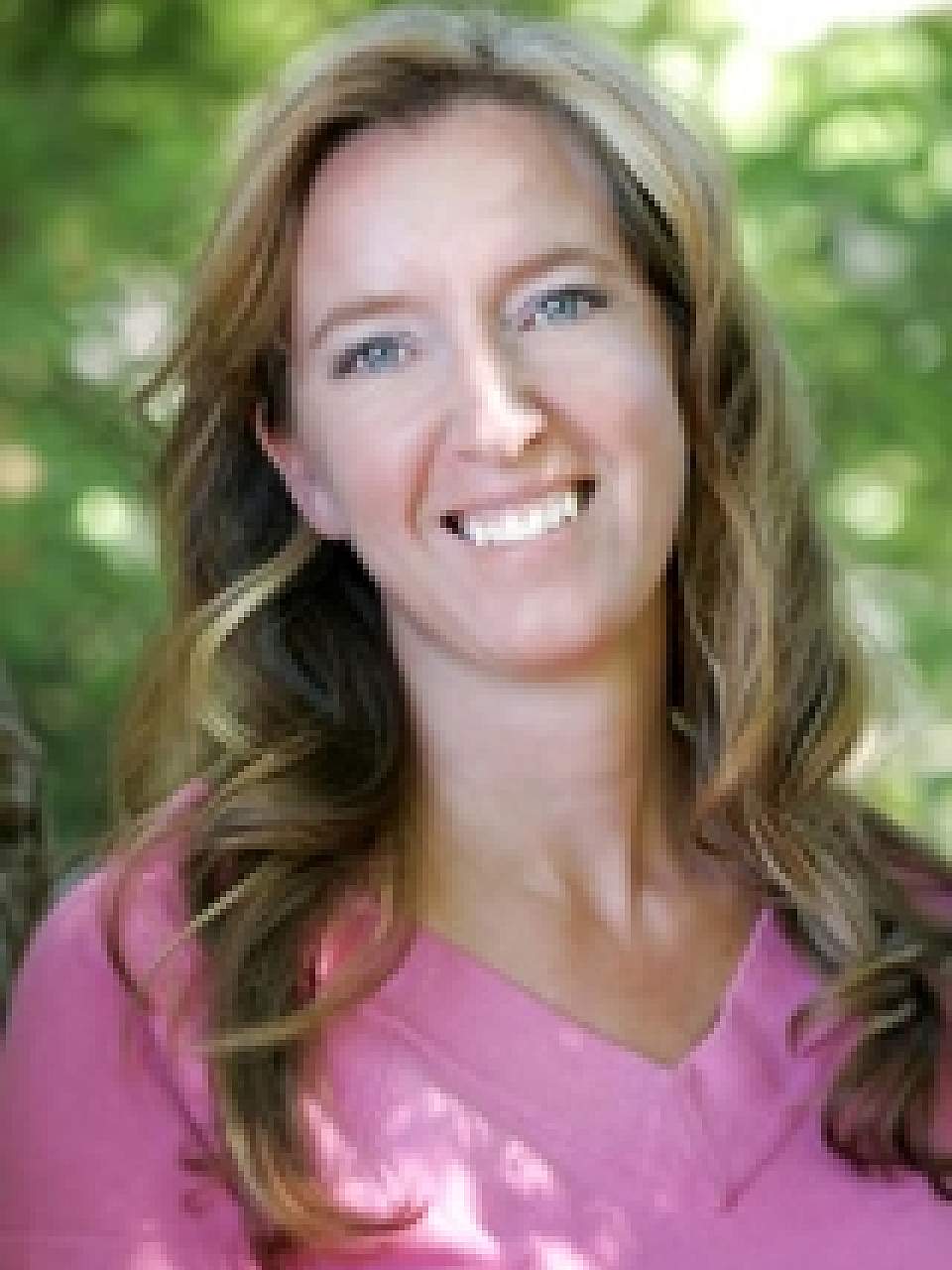 Courtney H. Crombie