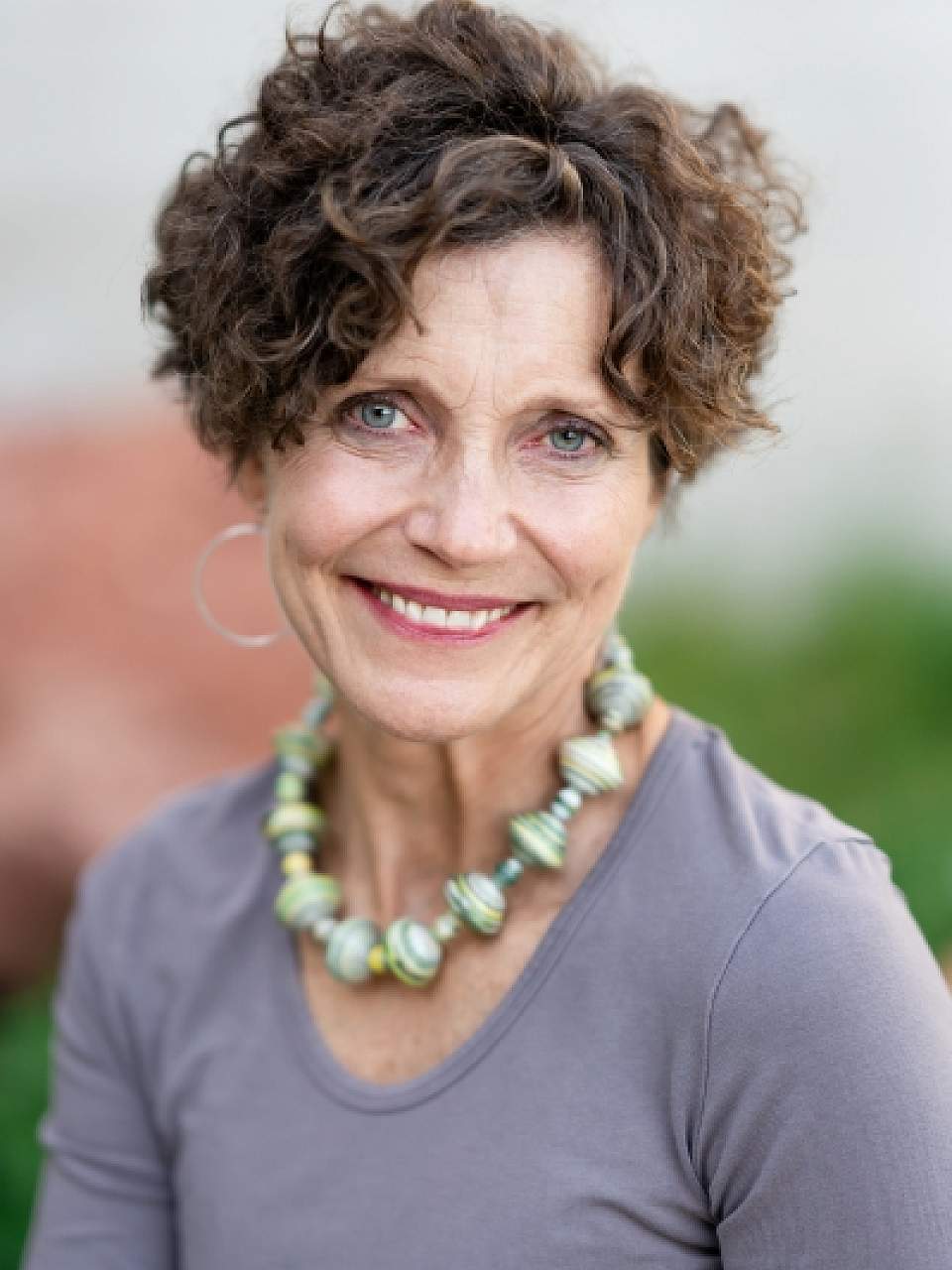 Sonja N. Van Hala